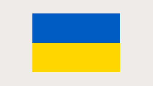 ukraine flag