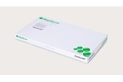 Envase de Mepiform