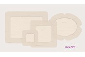 Gama Mepilex Border Flex