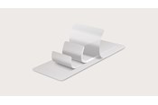 Capas del apósito Mepilex Border Post-Op