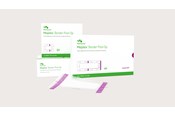 Caja Mepilex Border Post-Op