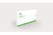 Caja de Mepilex XT