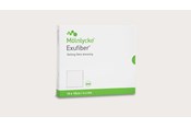 Embalaje de Exufiber
