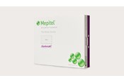 Caja de la lámina de contacto Mepitel®