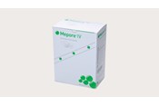 Embalaje de Mepore IV