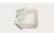 Apósito Mepore Pro impermeable y absorbente