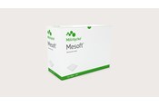 Embalaje de Mesoft