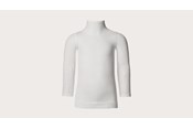 Camiseta Tubifast